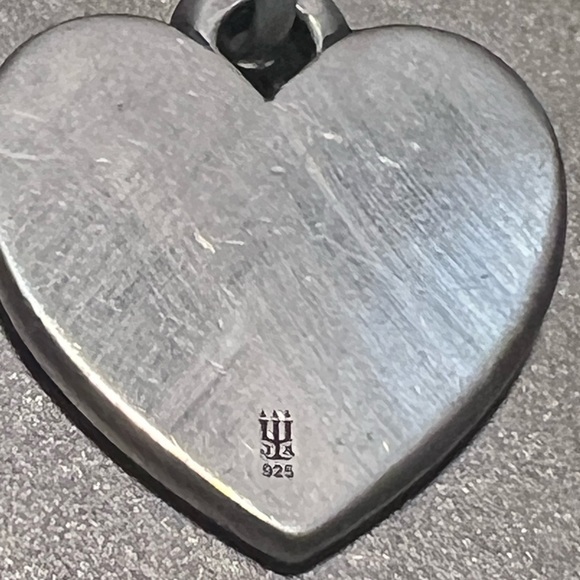 Chances autentic James Avery ♥️ - Picture 6 of 7